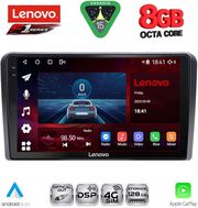 DIQ SSR 10695_CPA (9INC) MULTIMEDIA TABLET FOR ΓΙΑ SUZUKI VITARA MOD. 2000-2005