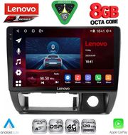 DIQ SSR 10677_CPA (9INC) MULTIMEDIA TABLET FOR SUZUKI JIMNY MOD. 1998-2005