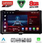 DIQ SSR 10703_CPA 9'' MULTIMEDIA TABLET TOYOTA AURIS 2015-2021  AYGO X 2022-2026  COROLLA 2017-2019