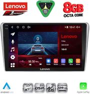 DIQ SSR 10704SL_CPA (9INC) MULTIMEDIA TABLET FOR TOYOTA AVENSIS (T25) MOD. 2003-2009 (SILVER)