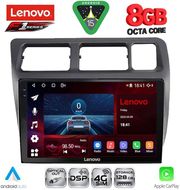 DIQ SSR 10710_CPA (9INC) MULTIMEDIA TABLET FOR TOYOTA COROLLA MOD. 1992-1997