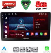 DIQ SSR 10722_CPA (9INC) MULTIMEDIA TABLET FOR TOYOTA LANDCRUISER MOD. 1998-2003