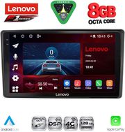 DIQ SSR 10701_CPA (10INC) MULTIMEDIA TABLET FOR TOYOTA RAIZE MOD. 2020-2026