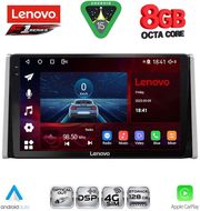 DIQ SSR 10734_CPA (10INC) MULTIMEDIA TABLET FOR TOYOTA RAV 4 MOD. 2019-2025