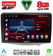 DIQ SSR 10735_CPA (9INC) MULTIMEDIA TABLET FOR TOYOTA YARIS MOD. 1999-2006