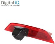 DIGITAL IQ CAMERA SL 801C (AHD) BRAKE LIGHT CAMERA VW CADDY MOD. 2021-2026
