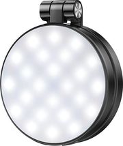 XO SS35 BLACK ΠΟΛΥΜΟΡΦΙΚΟ ΦΩΣ ΓΙΑ ΛΗΨΗ ΦΩΤΟΓΡΑΦΙΩΝ ΜΕ ΚΑΘΡΕΠΤΗ