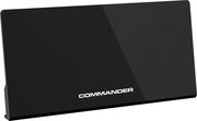COMMANDER IN-120PAS ΕΣΩΤΕΡΙΚΗ ΚΕΡΑΙΑ ΤΗΛΕΟΡΑΣΗΣ