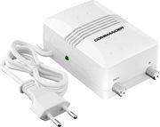 COMMANDER COMMANDER INAMP-1100 ΕΣΩΤΕΡΙΚΟΣ ΕΝΙΣΧΥΤΗΣ ΤΗΛΕΟΡΑΣΗΣ 30DB