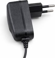 COMMANDER XBA0500200V2 ΤΡΟΦΟΔΟΤΙΚΟ ΓΙΑ ΕΣΩΤΕΡΙΚΕΣ ΚΕΡΑΙΕΣ 5V/50MA