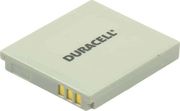CAMERA BATTERY DURACELL DRC4L FOR CANON NB-4L 3.7V 2250MAH (1 PC)
