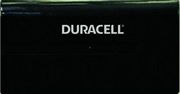 CAMERA BATTERY DURACELL DR5 FOR SONY NP-F330/NP-F550 7.2V 2600MAH (1 PC)