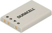 DURACELL CAMERA BATTERY DURACELL DR9641 FOR NIKON EN-EL5 3.7V 1180MAH (1 PC)