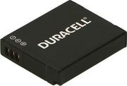 CAMERA BATTERY DURACELL DRPBCM13 FOR PANASONIC DMW-BCM13 3.7V 1020MAH (1 PC)