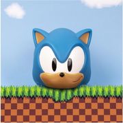 FIZZ SONIC MOOD LIGHT (320010)