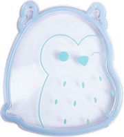 FIZZ SQUISHMALLOWS WINSTON NEON WALL LIGHT (350068)