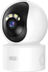 XO CR13 PRO EU SMART 5MP WIFI CAMERA