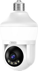 XO CR14 PRO 5MP PIXEL CAMERA WITH LED LIGHT