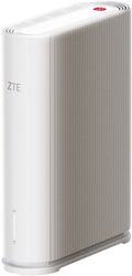 ZTE ZTE G5TS, 5G CPE ROUTER WI-FI 6