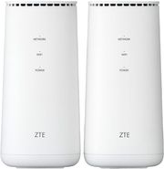 ZTE MF 269 PRO (2 PACK) TRI BAND MESH REPEATER WI-FI 6