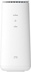 ZTE MF 269 PROΒ TRI BAND MESH REPEATER WI-FI 6