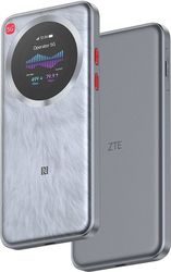 ZTE U30 PRO (MU5358) 5G MOBILE HOTSPOT WI-FI 6