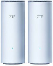 ZTE Z1320 (2 PACK) MESH WI-FI 6