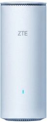 ZTE Z1320 MESH WI-FI 6
