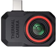 HABOTEST HT820 INDUSTRIAL INFRARED THERMAL CAMERA