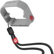 PROPELLER HOLDER PGYTECH FOR DJI MINI 2 SE / MINI 2