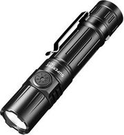 FLASHLIGHT SUPERFIRE TN02, 1800LM, USB-C