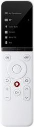 SWITCHBOT UNIVERSAL REMOTE