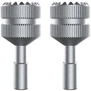 ALU CONTROLLER STICKERS SUNNYLIFE FOR DJI RC / DJI RC 2 / DJI RC PRO 2 MM3-YG393 (SILVER)