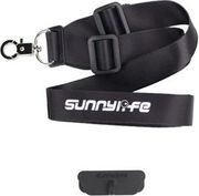 SUNNYLIFE LANYARD WITH ATTACHMENT FOR DJI RC-N1 / RC-N2 / RC-N3 CONTROLLER (GK507)