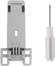 SUNNYLIFE TABLET HOLDER FOR DJI RC-N1 / RC-N2 / RC-N3 CONTROLLER (ZJ508 )