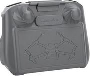 CONTROLLER PROTECTOR &amp; SUNHOOD 2 IN 1 SUNNYLIFE FOR DJI RC (MM3-YK466)