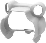 ANTI-GLARE GIMBAL LENS COVER SUNNYLIFE FOR DJI MINI 4 PRO N4P-ZG699-GY