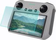 TEMPERED GLASS FILM SUNNYLIFE FOR DJI RC CONTROLLER 2PCS (MM3-GHM388)