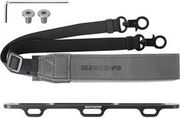 SUNNYLIFE LANYARD WITH ATTACHMENT FOR DJI RC PRO 2 CONTROLLER (GS013)