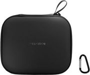 SUNNYLIFE MINI PROTECTIVE CASE B977-D FOR DJI RC CONTROLLERS (BLACK)