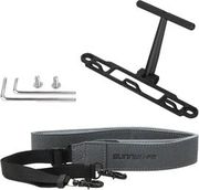 MOUNT WITH STRAP SUNNYLIFE FOR DJI RC / RC 2 CONTROLLER (ZJ764-D)