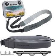 MOUNT WITH LANYARD SUNNYLIFE FOR DJI RC CONTROLLER (MM3-GS389)