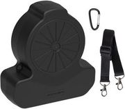 SUNNYLIFE MINI PROTECTIVE CASE FP-SN953-D FOR DJI FLIP (BLACK)