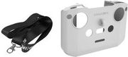SILICONE CASE SUNNYLIFE FOR DJI RC-N1 / RC-N2 / RC-N3 (GRAY)