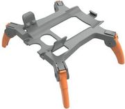 SUNNYLIFE LANDING GEAR A3S-LG909-C FOR AIR 3S/AIR 3 ORANGE