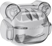 LENS/GIMBAL COVER SUNNYLIFE FOR DJI MINI 4 PRO (N4P-G710)