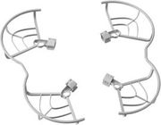 PROPELLER GUARD SUNNYLIFE FOR DJI MINI 4 PRO (N4P-KC712)