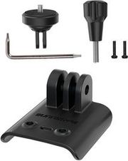 MULTIFUNCTIONAL ADAPTER MOUNT SUNNYLIFE FOR DJI AVATA 2