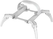 SUNNYLIFE LANDING GEAR FOR DJI MINI 3 PRO (MM3-LG399)