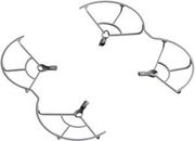 SUNNYLIFE A3S-KC910 PROPELLER GUARD FOR AIR 3S/AIR 3
